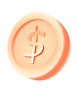 CANVA HELP CENTER REFUND visual data 5